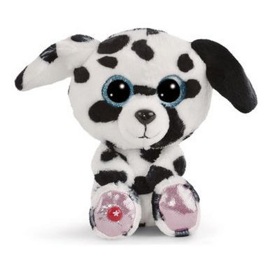 NICI  Glubschis Dalmatiner Dottino (15cm) 