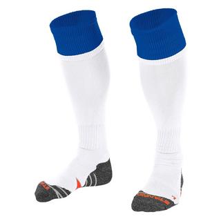 Stannol  chaussettes combi 