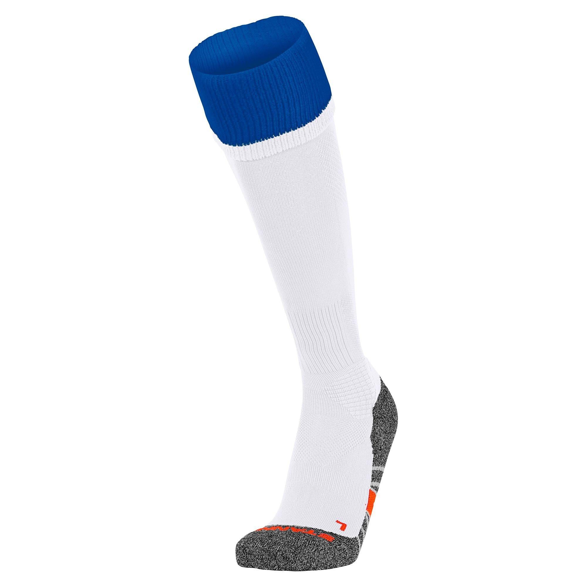 Stannol  chaussettes combi 