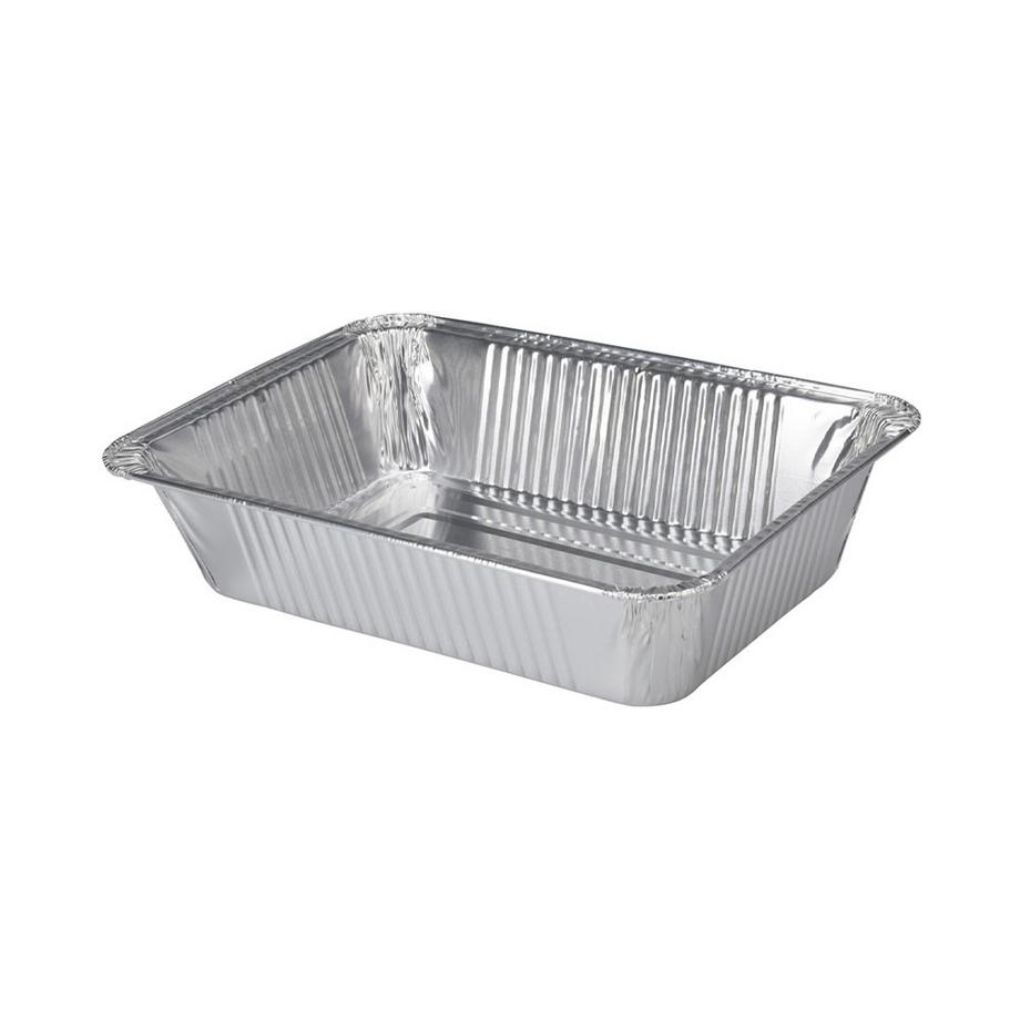 FS-STAR  Grillschale 4 Stück 22x15.5 cm 