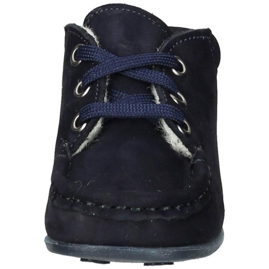 Jochie & Freaks  Derbies JF-80510 