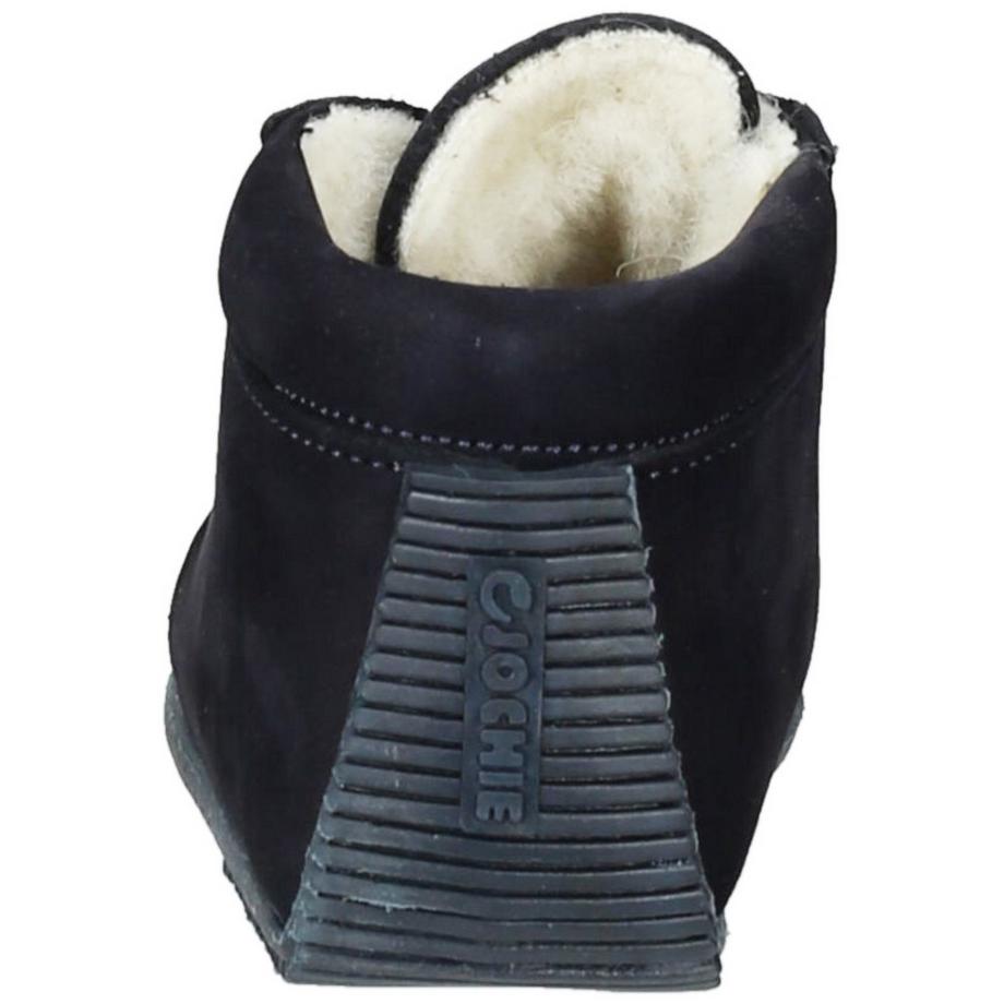 Jochie & Freaks  Derbies JF-80510 