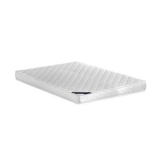 DREAMEA Matelas mousse DANAE de DREAMEA épaisseur  