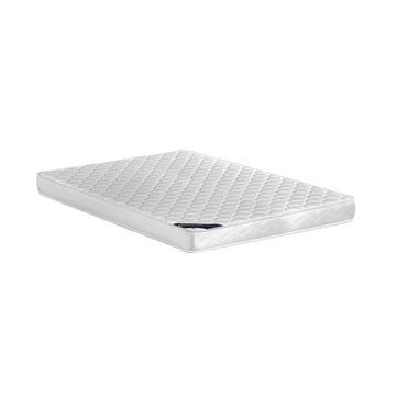 Matelas mousse DANAE de DREAMEA épaisseur