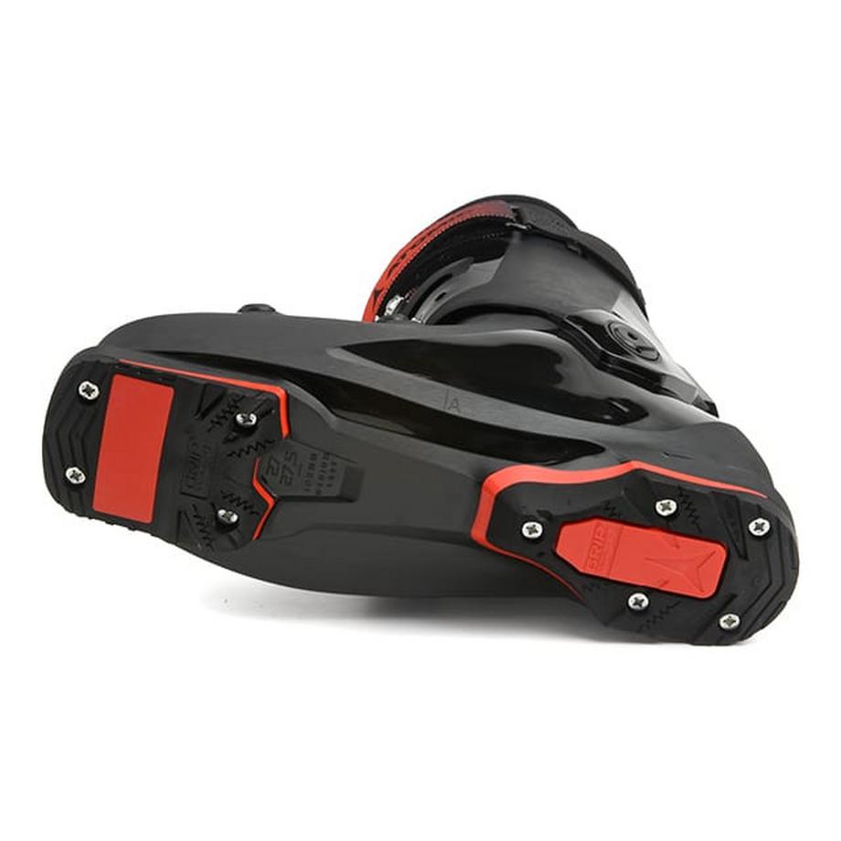 ATOMIC  HAWX PRIME 110 X BOA-26.5 