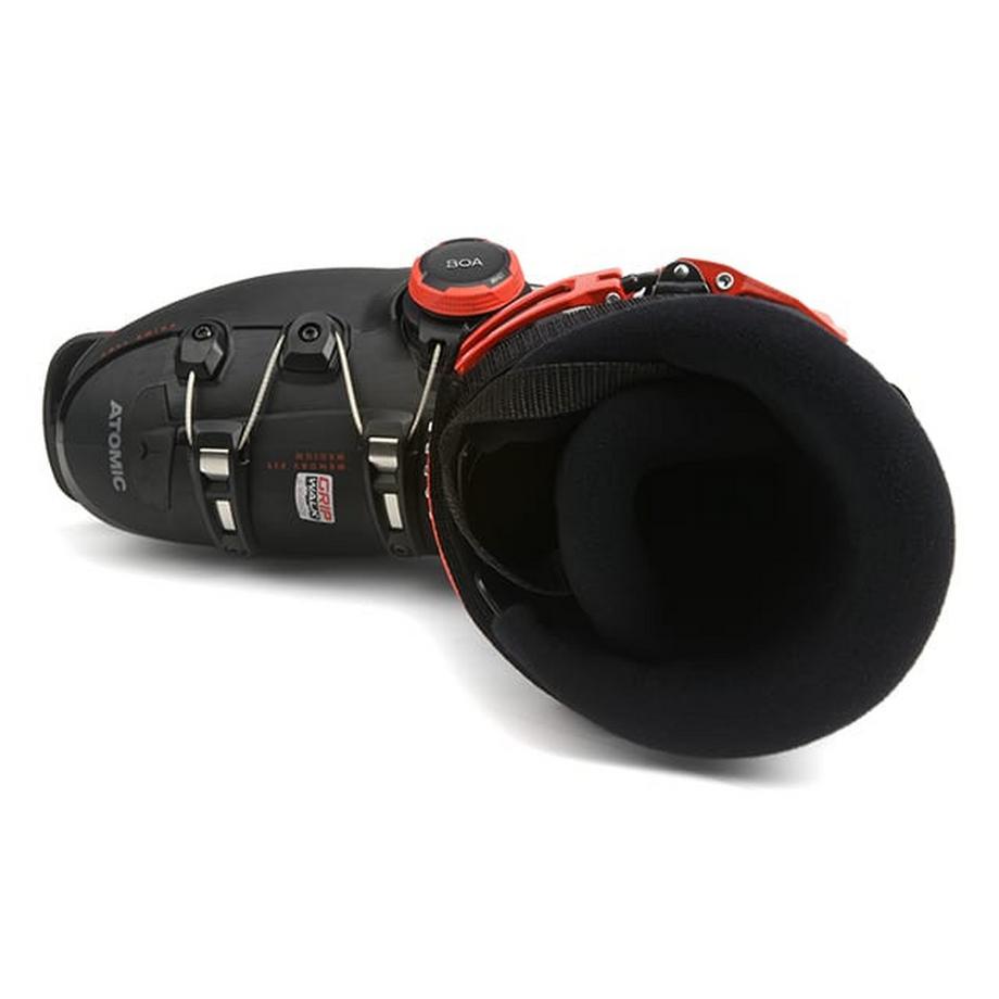 ATOMIC  HAWX PRIME 110 X BOA-26.5 