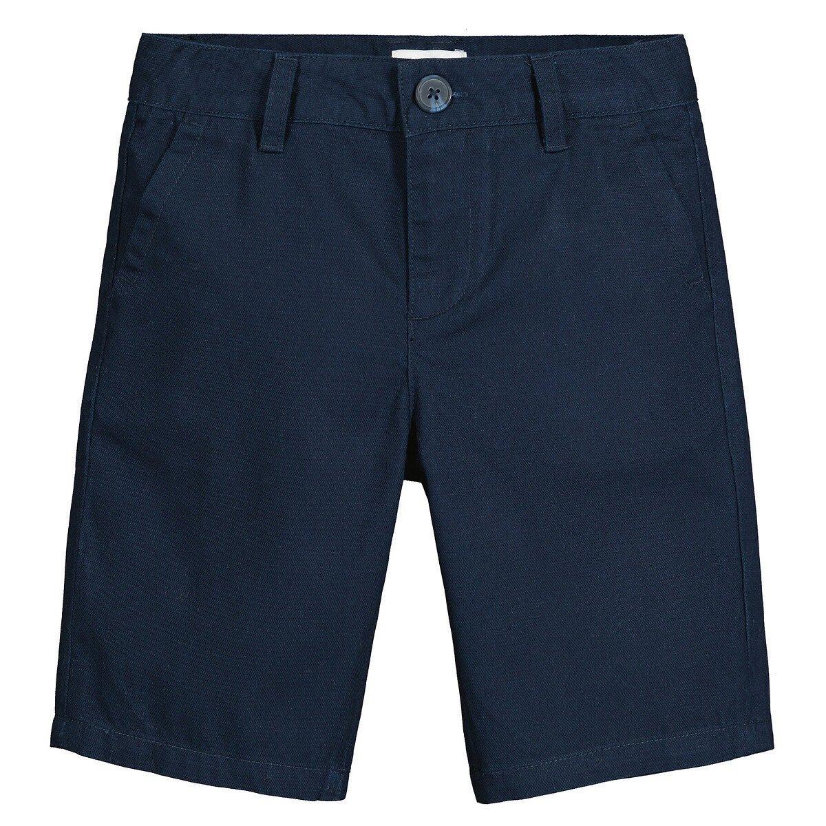 La Redoute Collections  Bermudas 