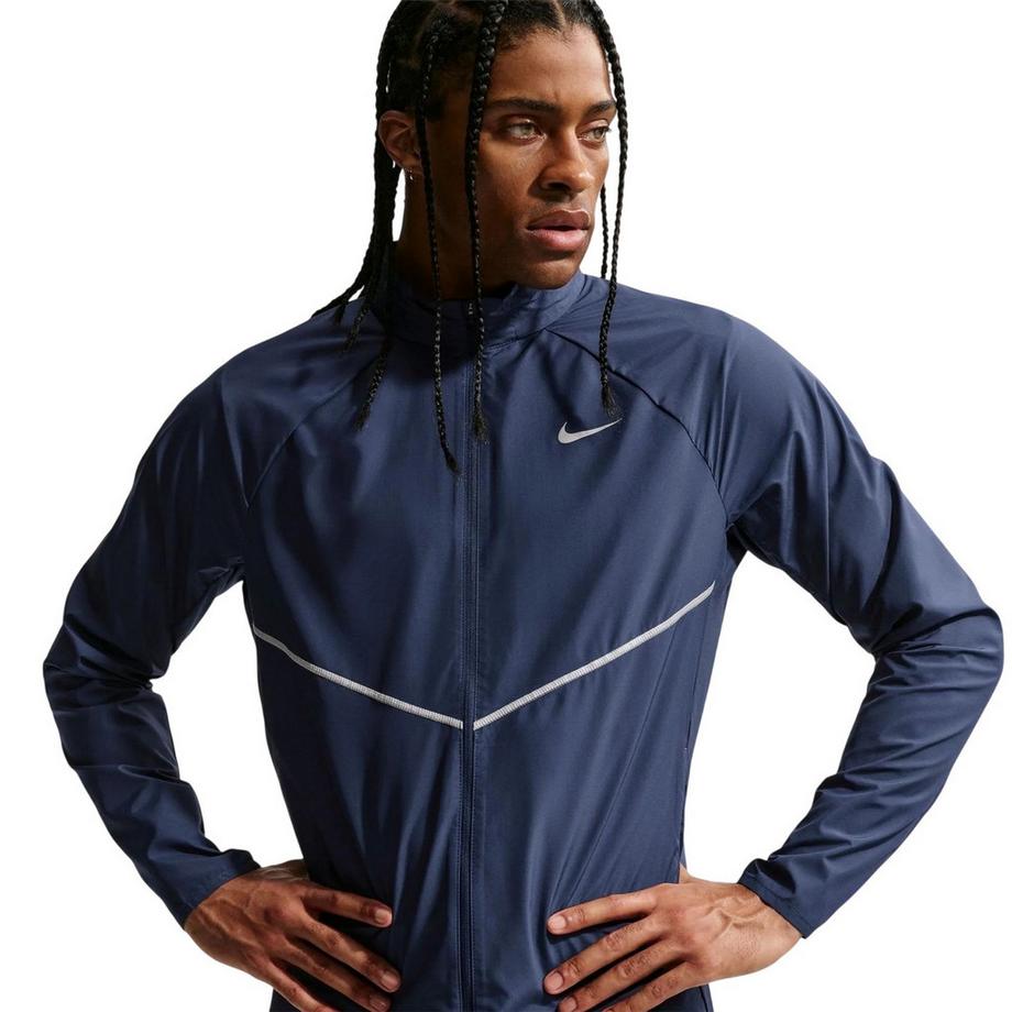 NIKE Repel Miler Laufjacke  