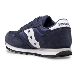 saucony  scarpe per bambini jazz original 