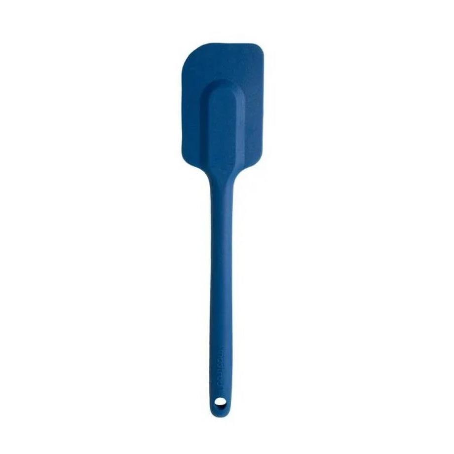 mastrad  Spachtel Silikon mini 