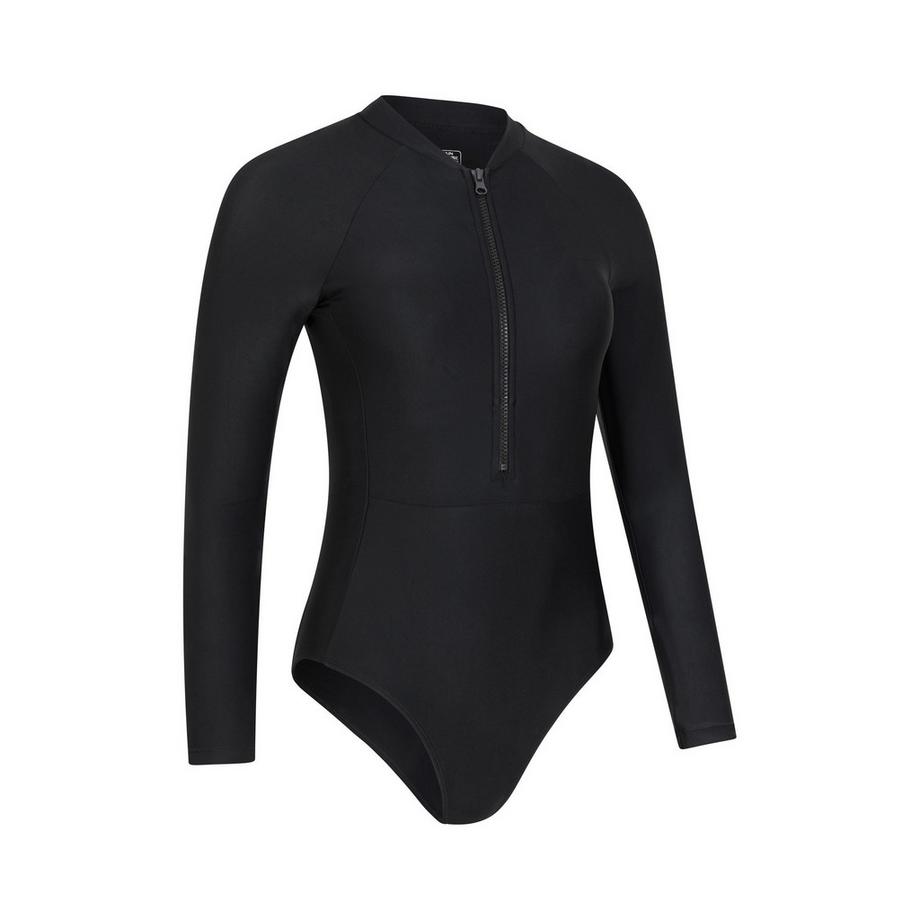 Mountain Warehouse  Surfer Badeanzug  Langärmlig 