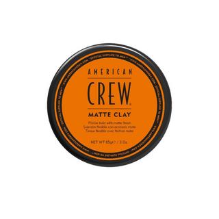 American Crew  AMERICAN CREW Matte Clay 85 ml 