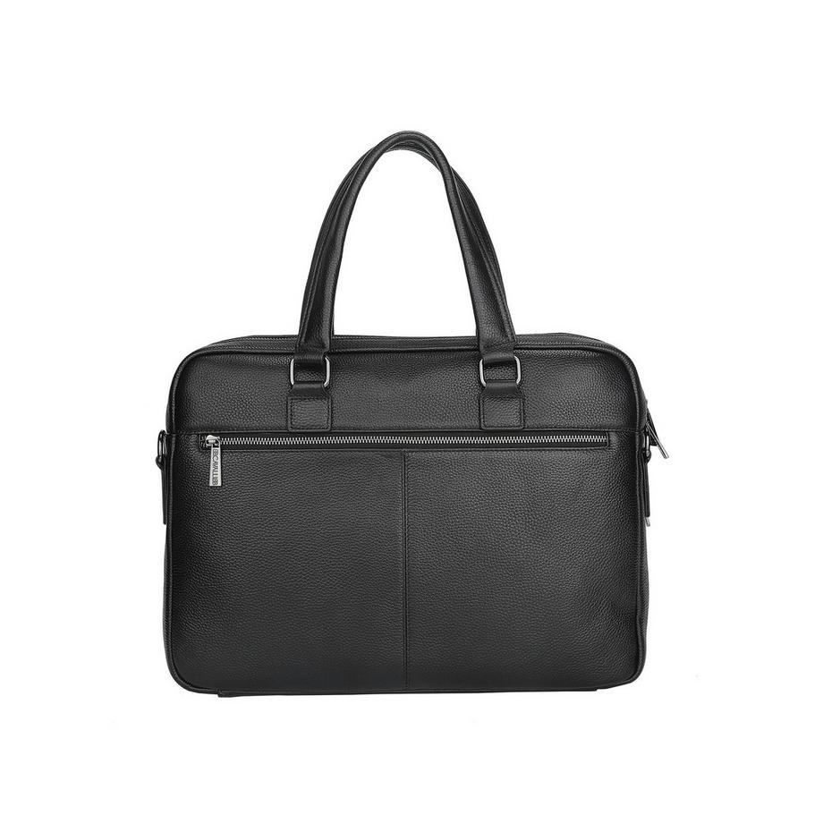 B Cavalli B Sac à main Umbria Ultra en cuir  