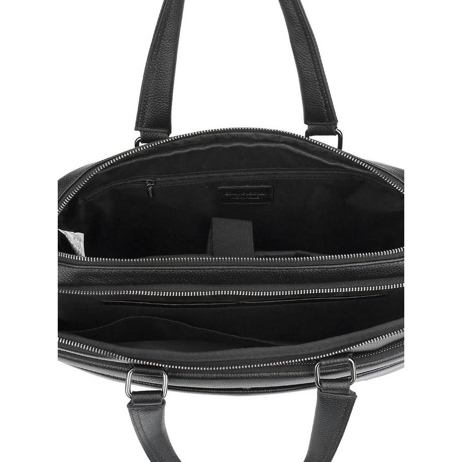 B Cavalli B Sac à main Umbria Ultra en cuir  