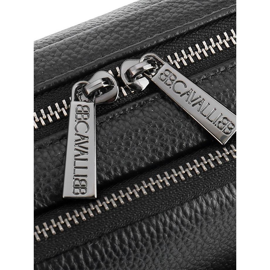 B Cavalli B Sac à main Umbria Ultra en cuir  