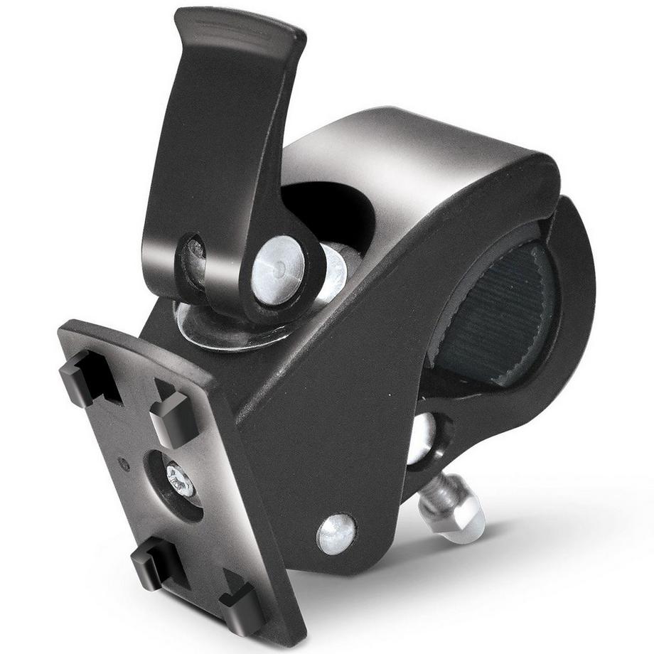 Celly  Wasserdichter Handyhalter fürs Fahrrad 