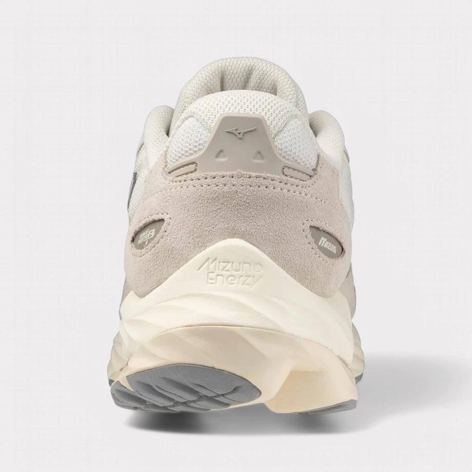 MIZUNO Wave Rider Beta Sneakers  