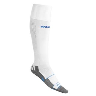 Uhlsport  calze team pro player 