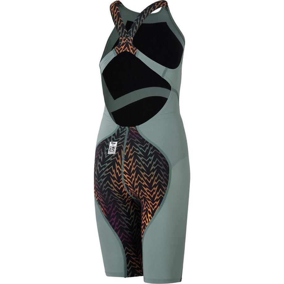 speedo  Ignite Badeanzug 