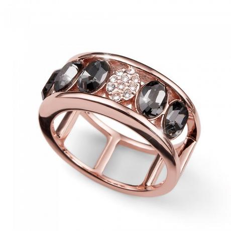 Oliver Weber Collection  Ring Style 