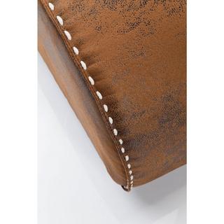 KARE Design Hocker Ritmo Vintage Eco  