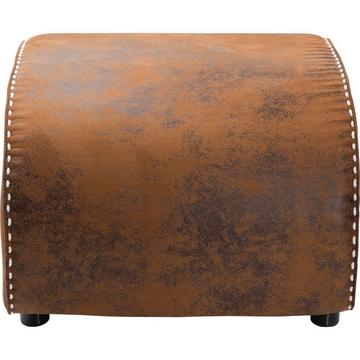 Hocker Ritmo Vintage Eco