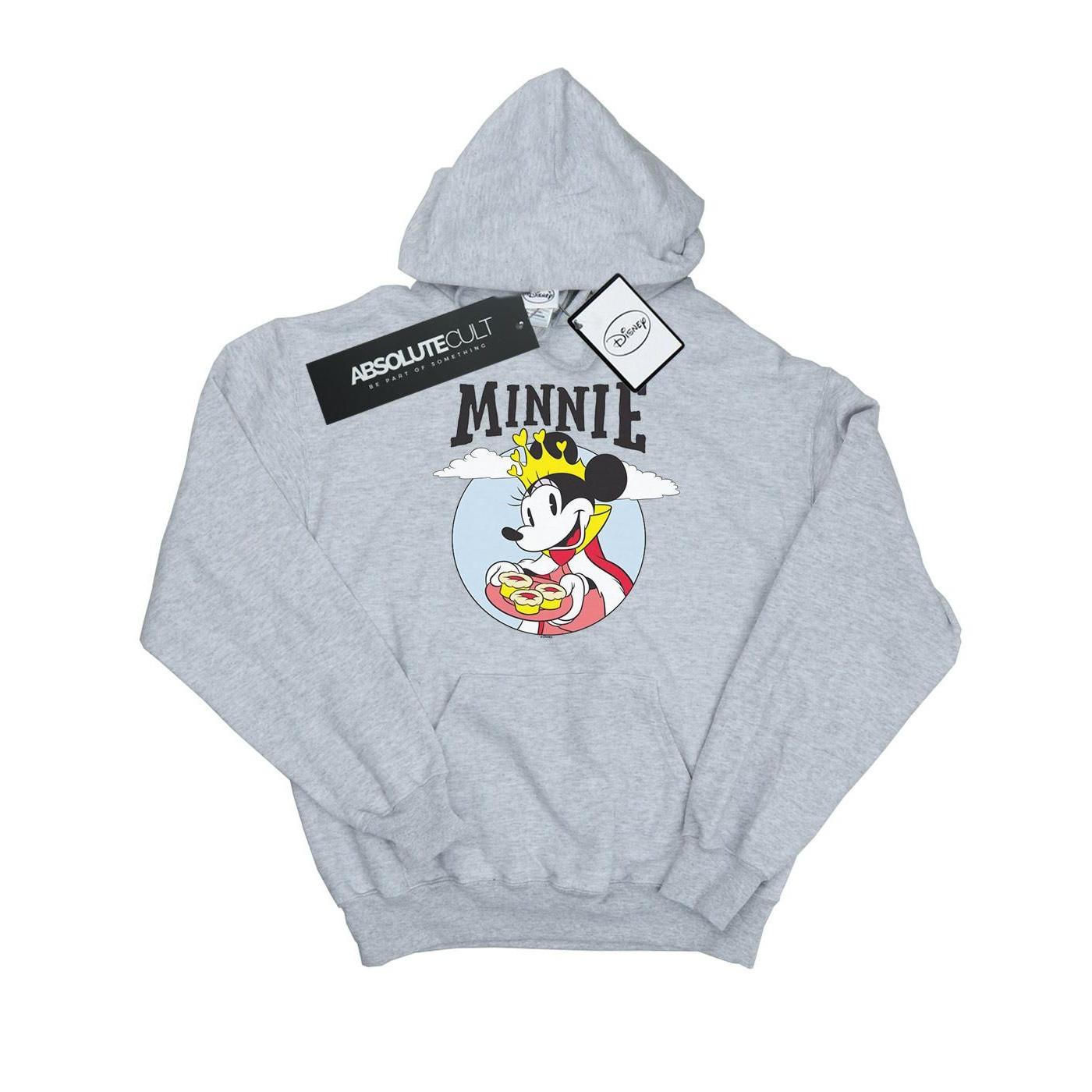 Disney  Sweat à capuche 