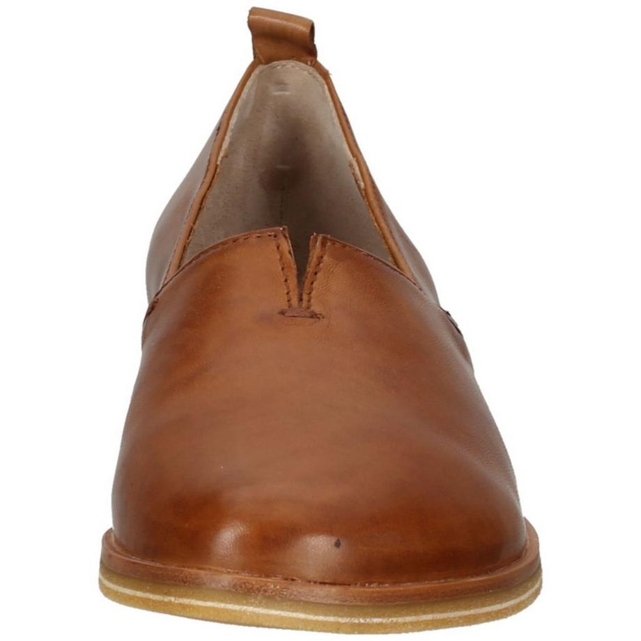 Everybody Slipper  