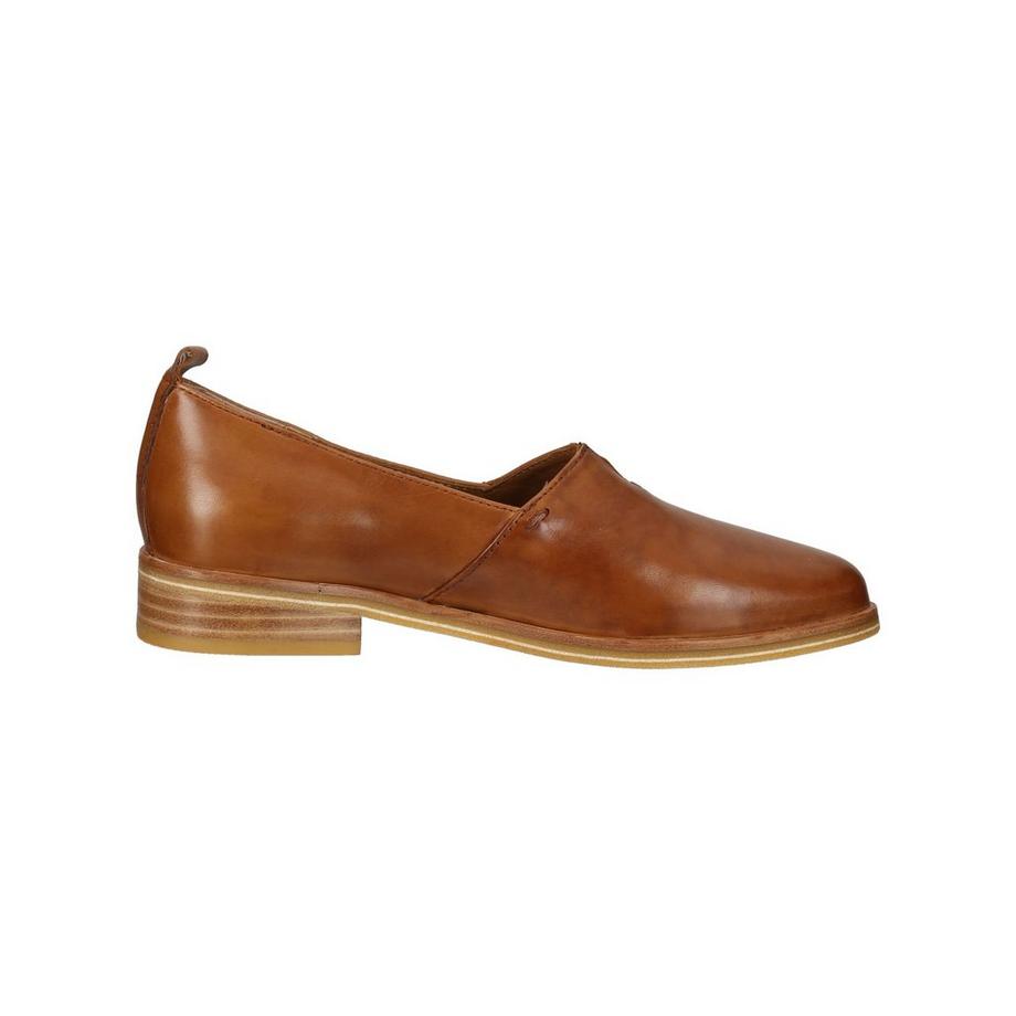 Everybody Slipper  