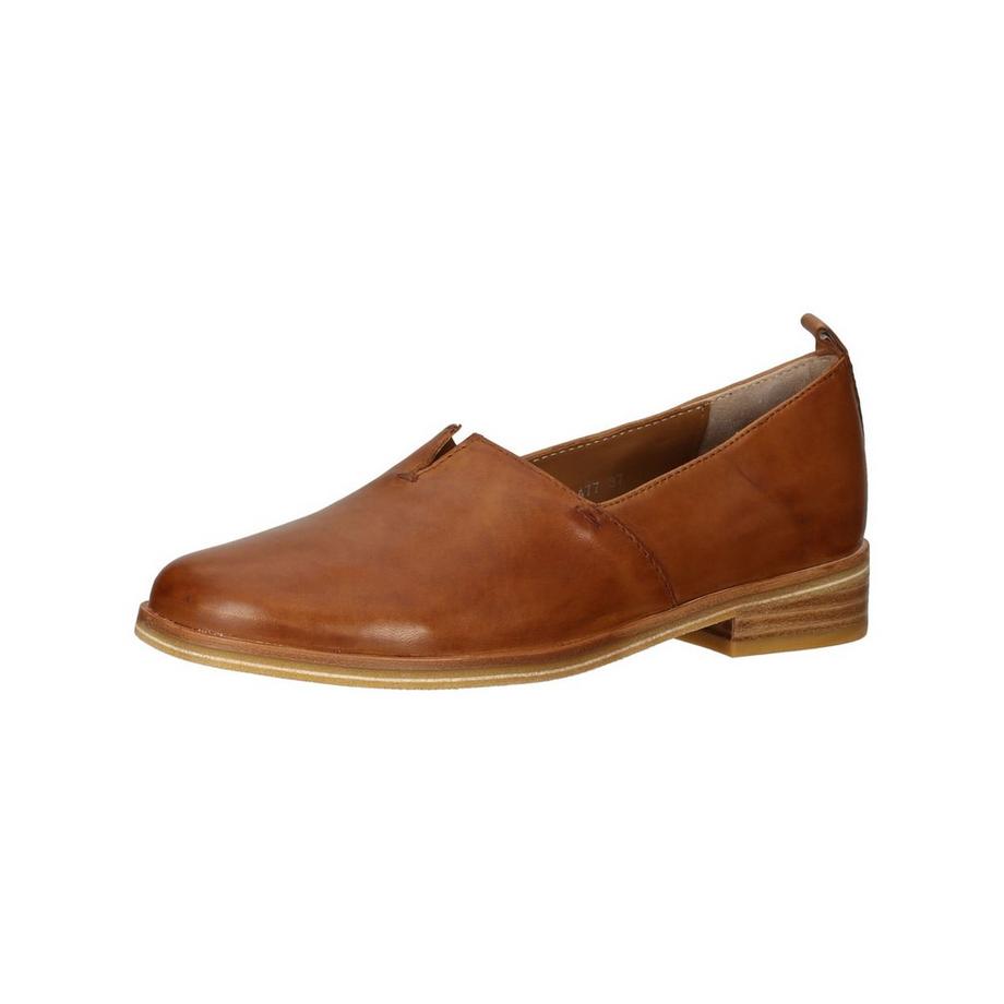 Everybody Slipper  