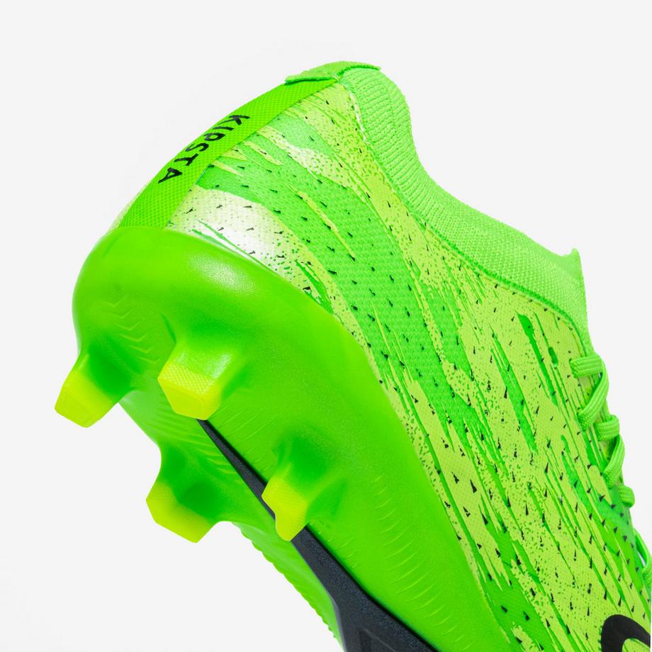 KIPSTA Scarpe da calcio CLR Elite FG terreno asciutto  