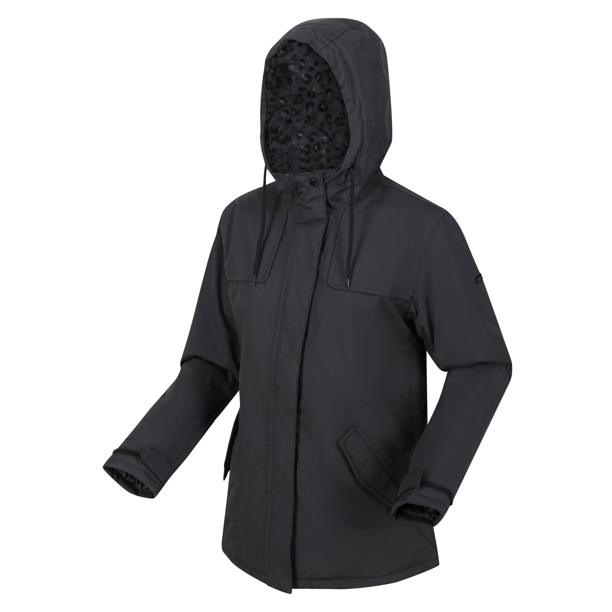 Regatta  Veste imperméable BRIA 