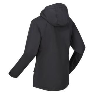 Regatta  Veste imperméable BRIA 