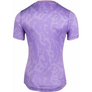 Gorilla Wear Raleigh T-Shirt  