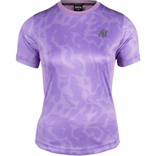 Gorilla Wear Raleigh T-Shirt  