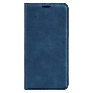 Cover-Discount  Xiaomi Redmi Note 12 Pro+ - Couverture De L'Affaire Stand Flip 