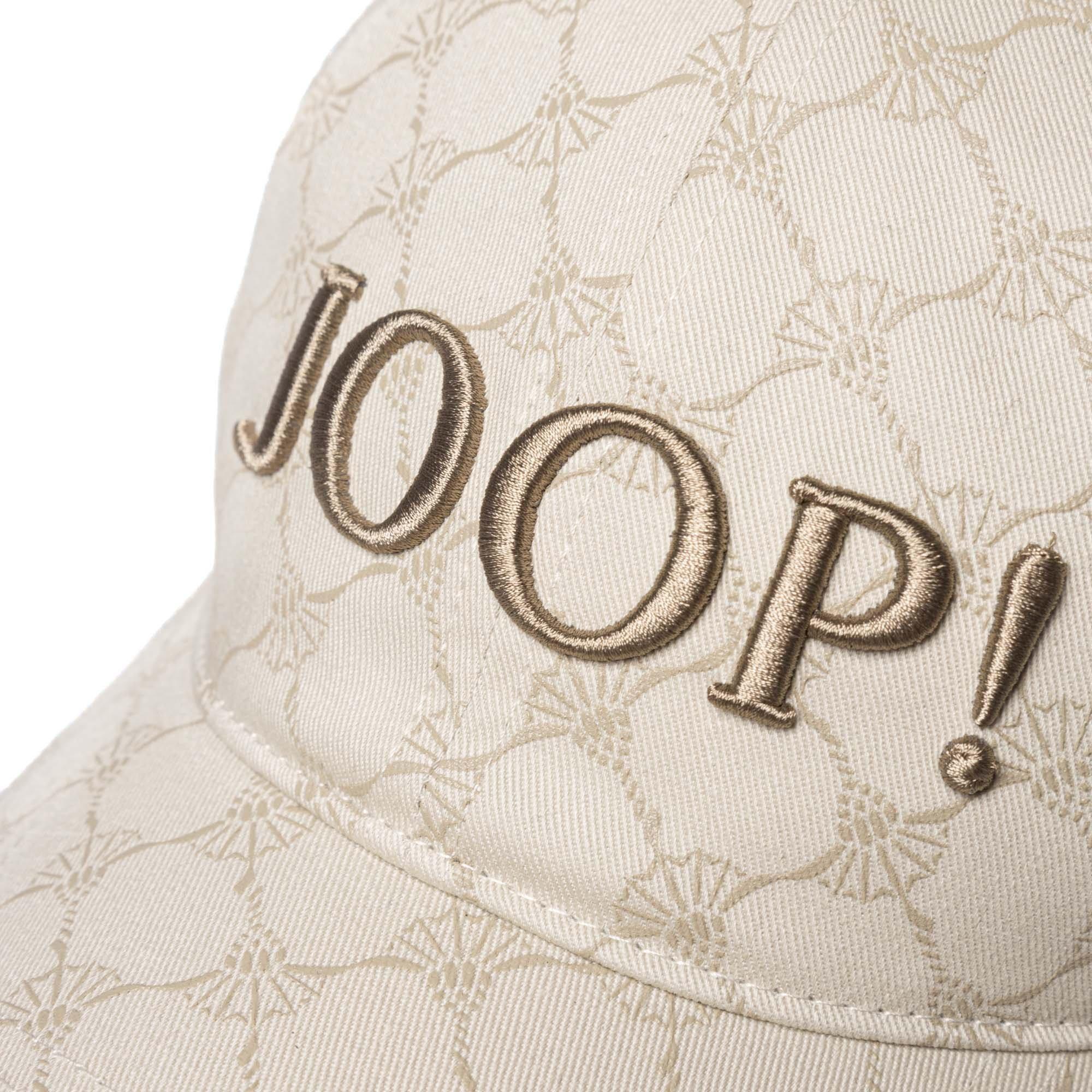 JOOP! Baseball Cap  