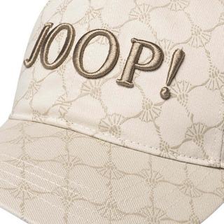 JOOP! Baseball Cap  