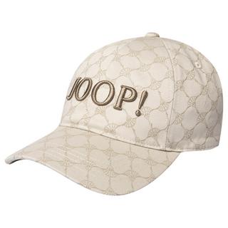 JOOP! Baseball Cap  