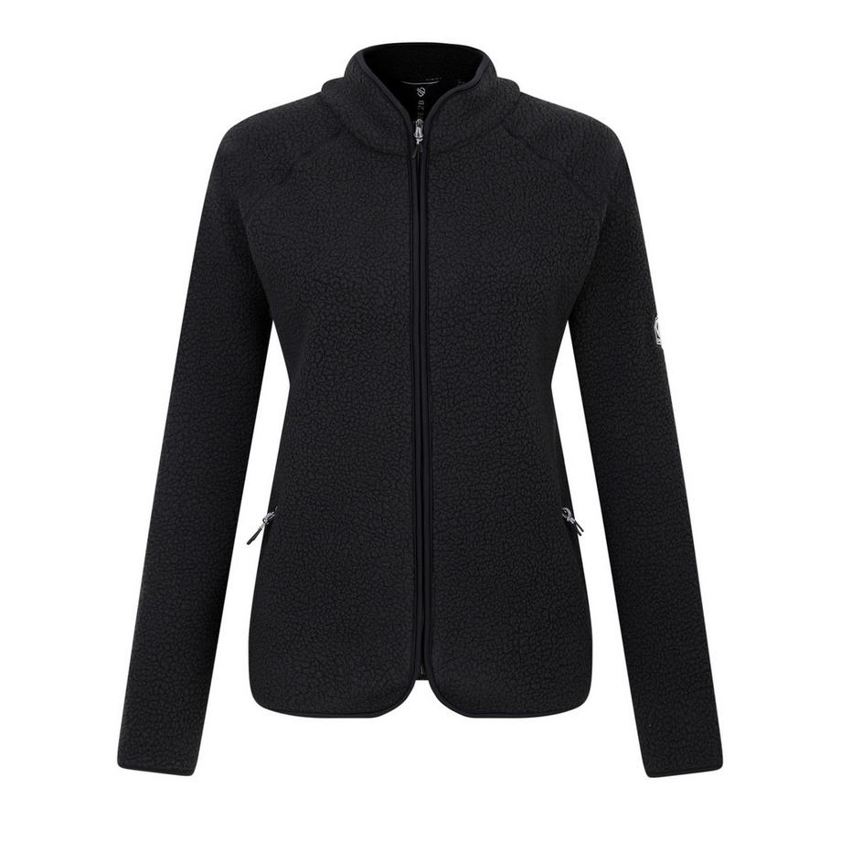 Excursion Fleecejacke