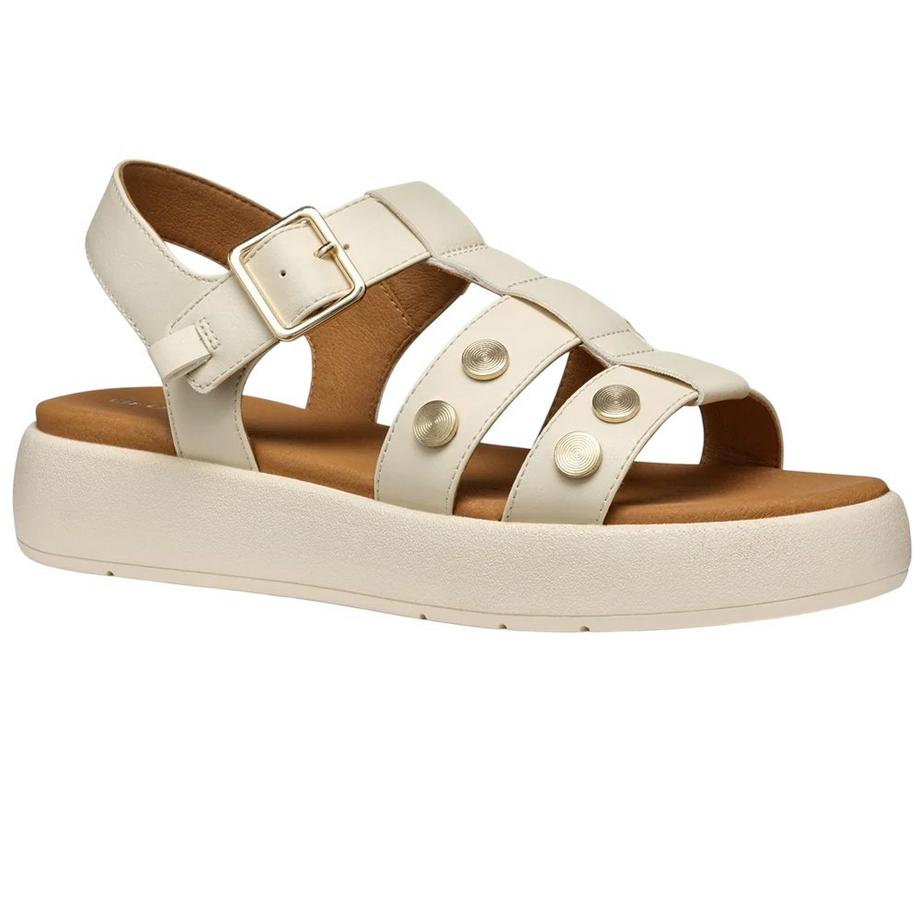 Sandalen D Camalei
