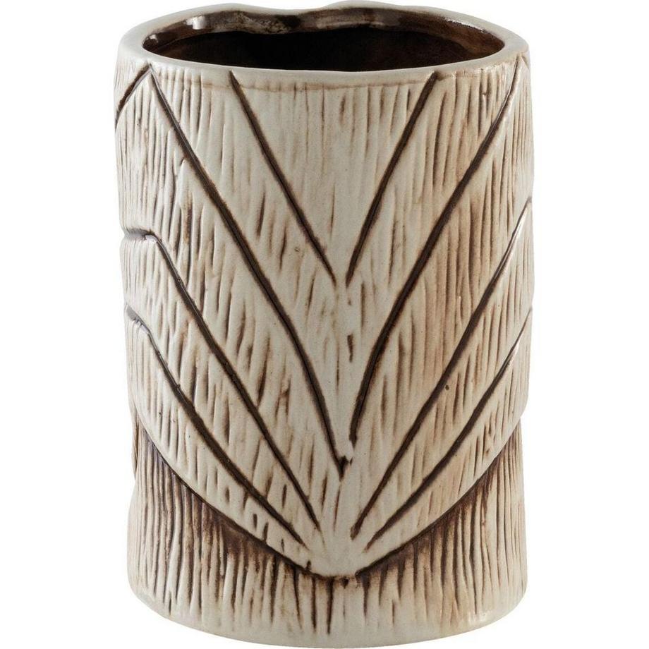 Paderno Cocktailbecher Tiki  