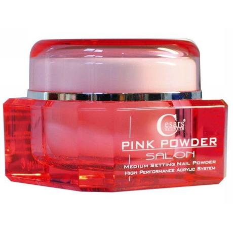CESARS  Salon Pink Powder 21 g 