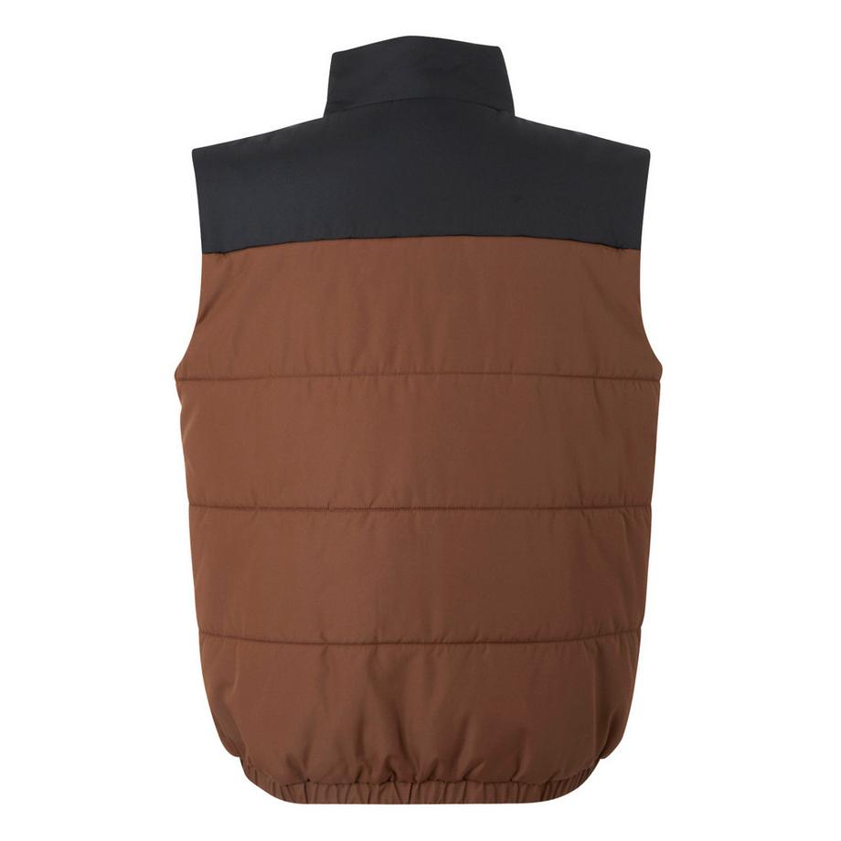 Regatta Hawfinch Gilet Imbottito  