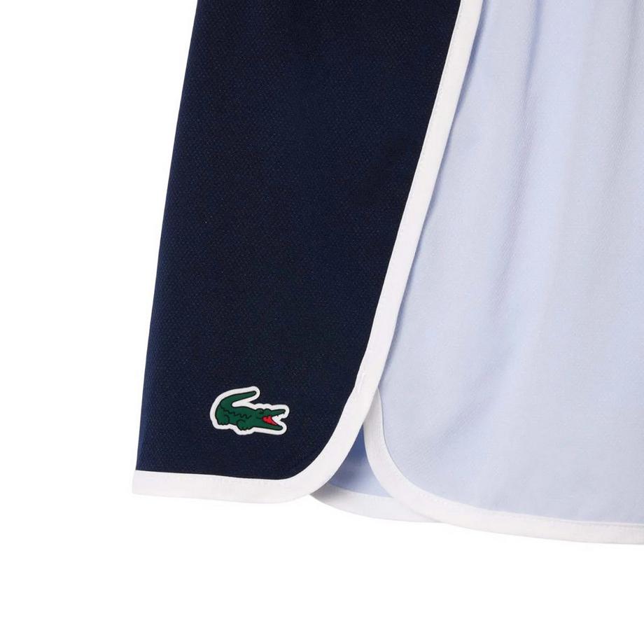 LACOSTE  Shorts  Sport 