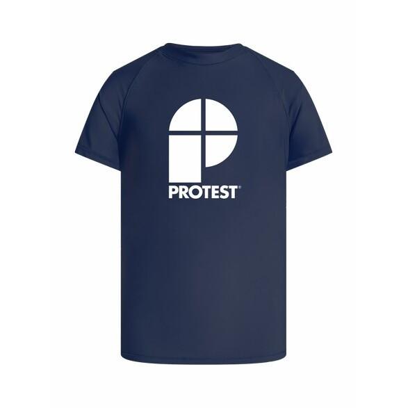 PROTEST  T-Shirt 
