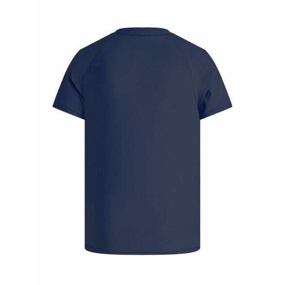 PROTEST  T-shirt enfant  Prtberent 