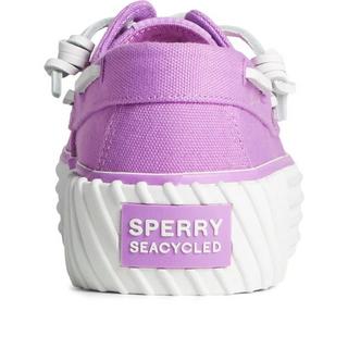 Sperry  Bootsschuhe Bahama 2.0 