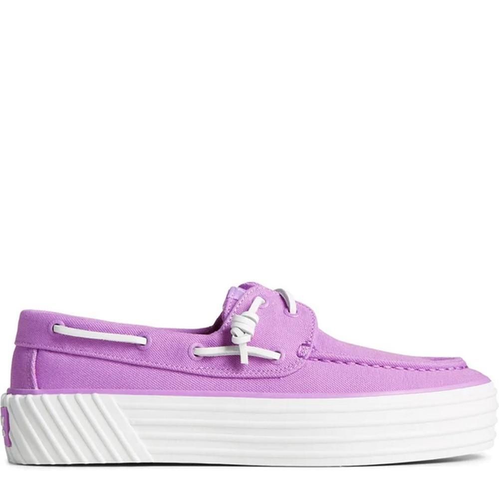 Sperry  Bootsschuhe Bahama 2.0 