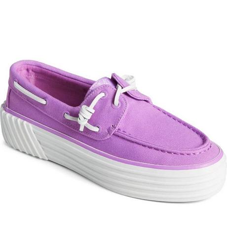 Sperry  Chaussures bateau BAHAMA 2.0 